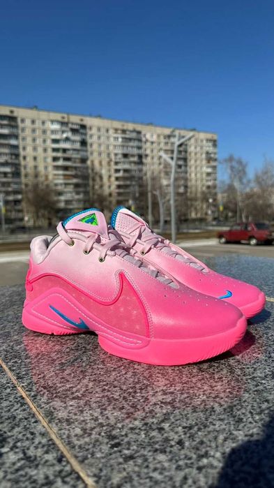 adidas d.o.n. issue2 D.O.N.イシュー2 28.5cm Nike LeBron XXII 