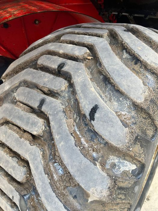 Kombajn do ziemniaków grimme akpil od Rolnika