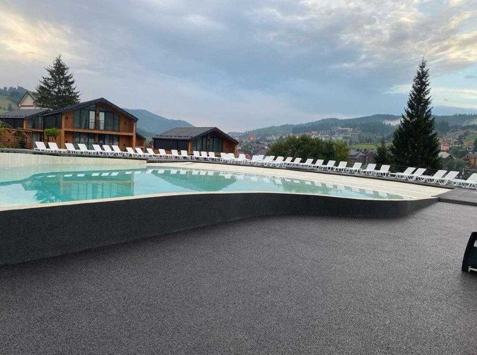 Буковель Фенікс апартамент інвестиція