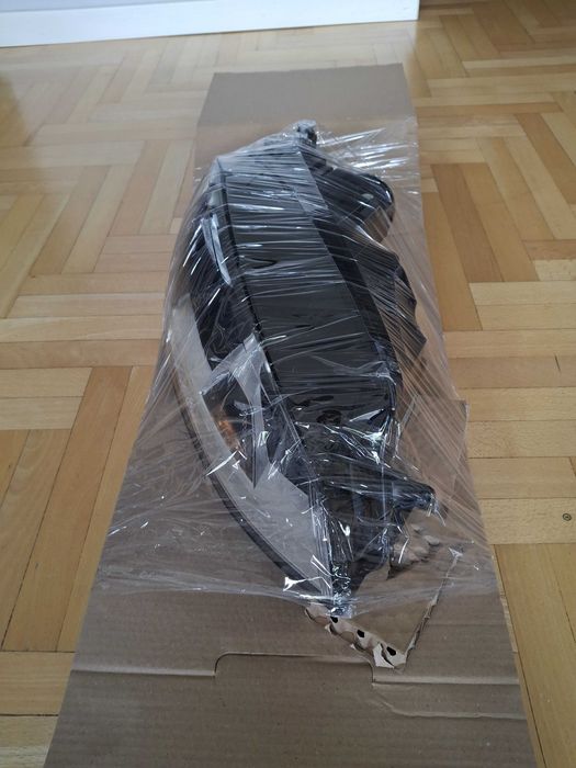Volkswagen Golf VII 7 Variant Reflektor Prawy OEM Valeo 5G1941006E NOWY