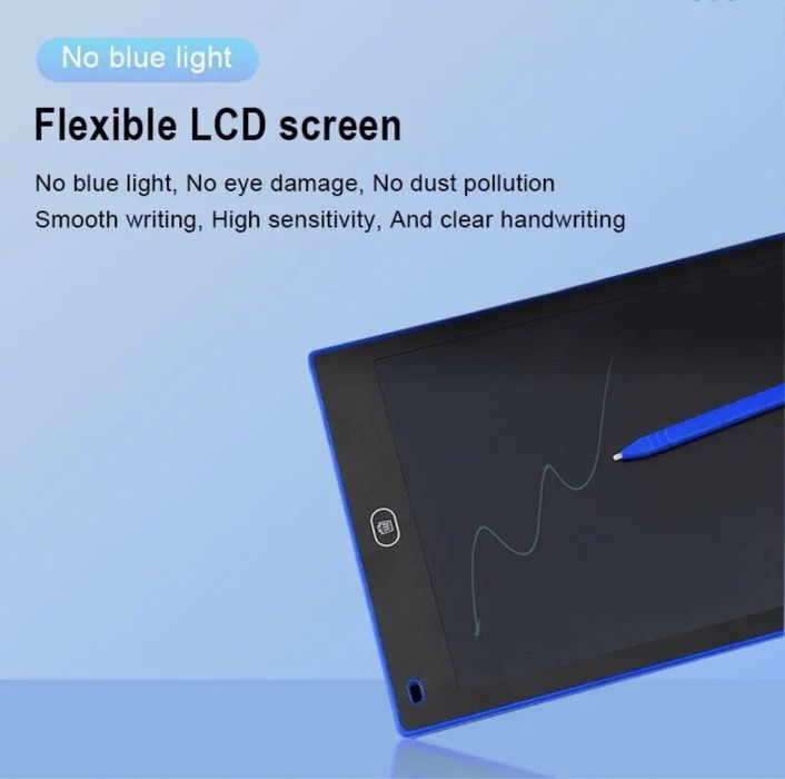 *baixa de preco*Tablet eletronico NOVO, embalado.