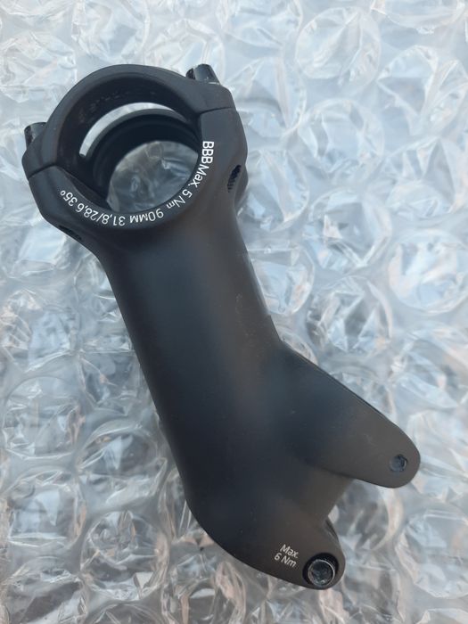 Велобагажник ACiD