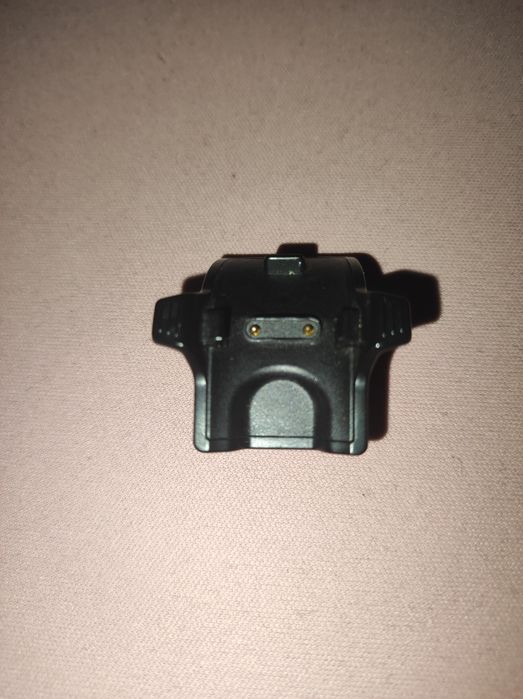 Ładowarka do honor band 3