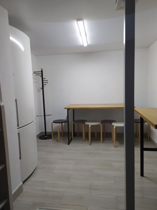 Продається будинок м.Почаїв 100м біля Лаври