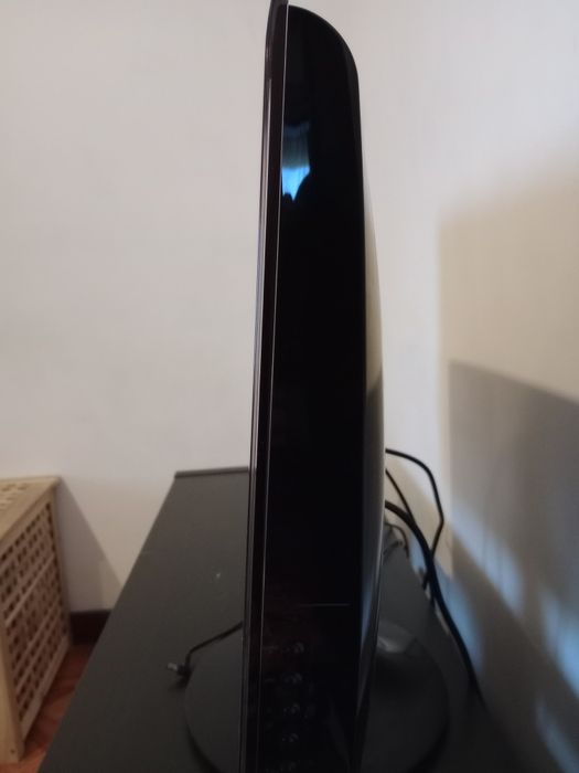 Tv Samsung Modelo T260HD