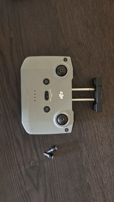 Comando dji controller rc1445166014422077440
