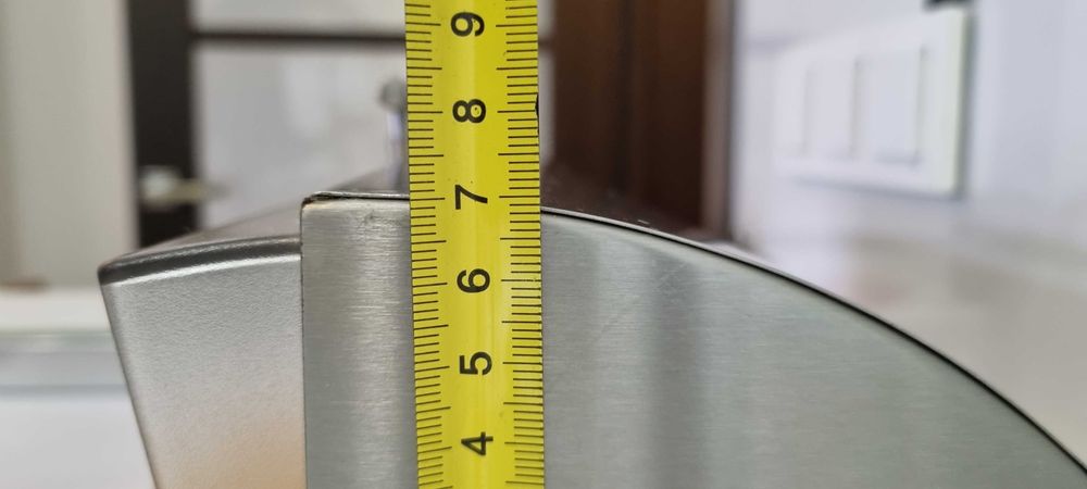 Хлібниця Vinzer 40 cm