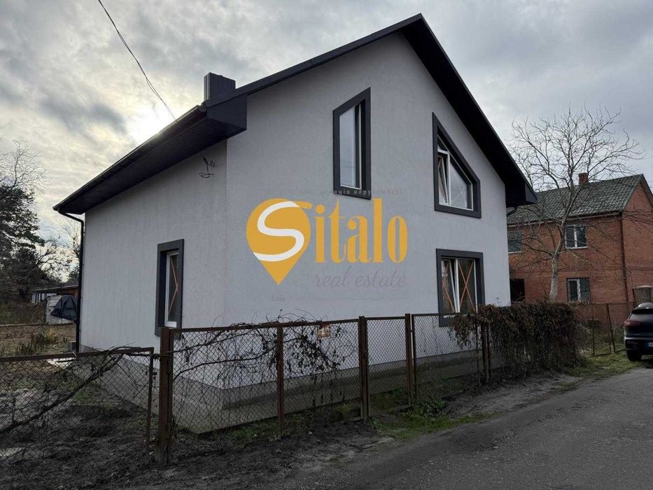 Дом по адресу (площадь 130 м²) - Atlanta.ua - фото 24