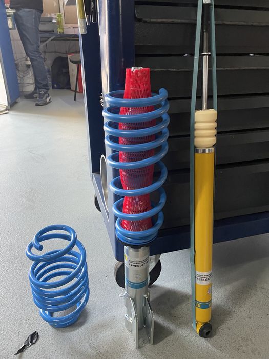 Mitsubishi colt czt 1.5turbo