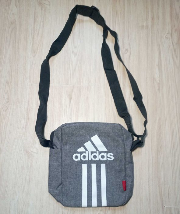Мессенджер adidas та nike/air барсетка барижка сумка кежуал нові