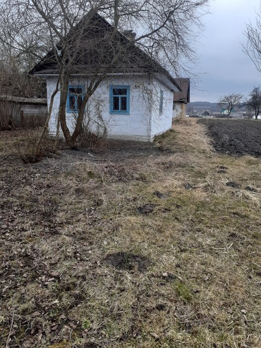 Продається Будинок