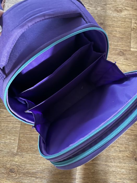 Рюкзак Kite оригинал для девочки начальная школа