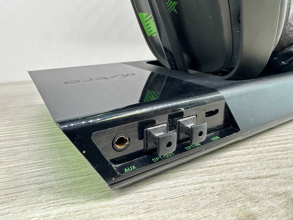 Headset Astro A50 Xbox One