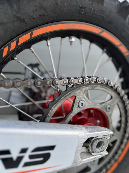 Продам Geon gns 300R