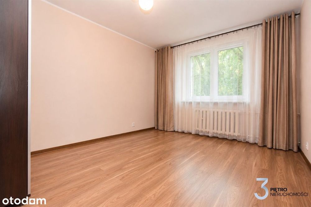 Dwustronne, gotowe do zamieszkania! Parter! - Widok 4