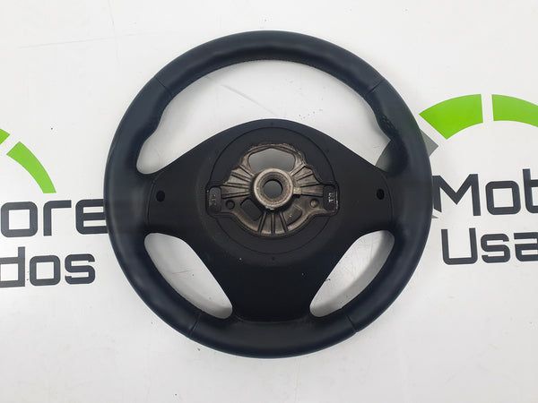 Volante BMW Série 1 pack M F20, F21