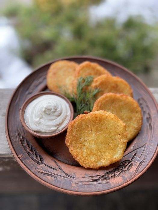 Готель, під групу  ,Славсько