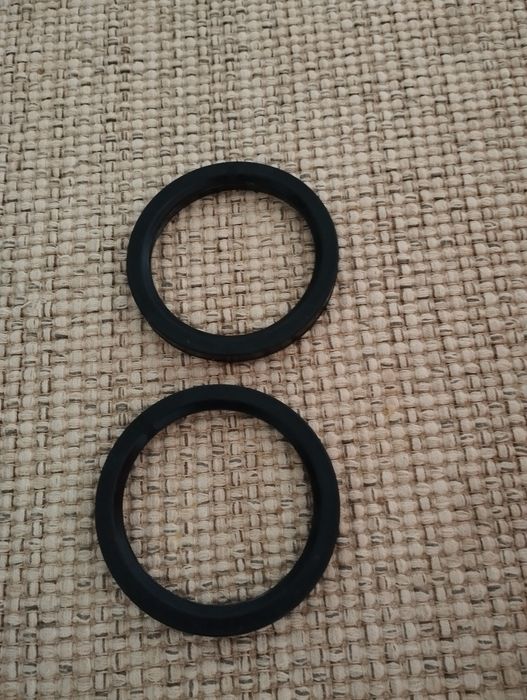 Peças termo acumulador Ariston