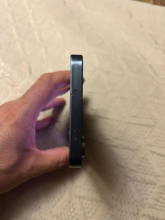 Продам Samsung Galaxy A55 5G, 256 ГБ