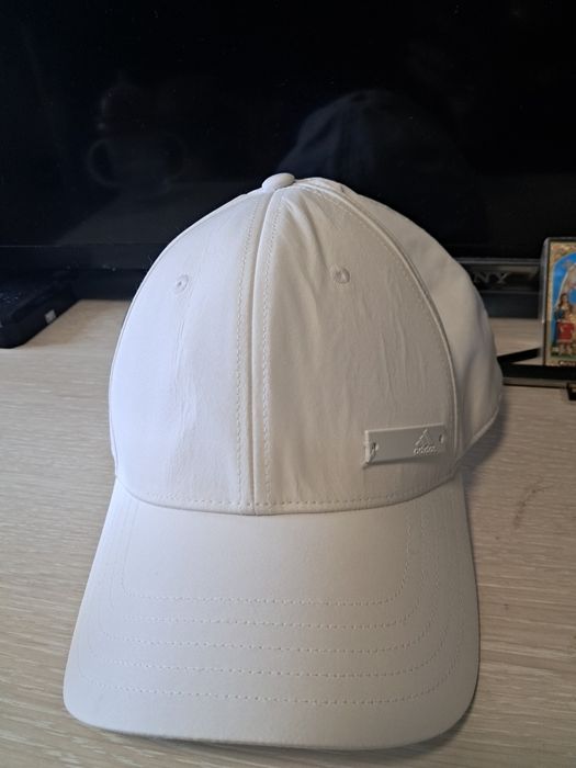 Кепка Adidas оригінал