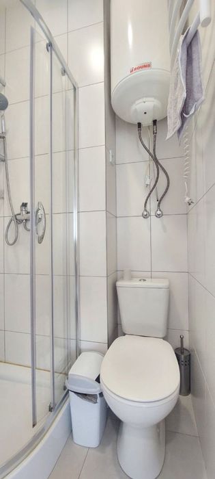 Сдам студию  в Пространстве на Донского