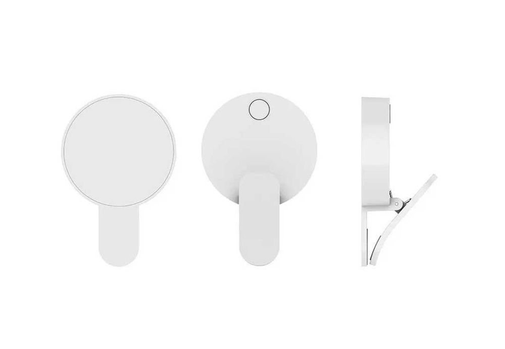 LED-спалах, селфі підсвітка Xiaomi Yuemi Selfie Fill Light