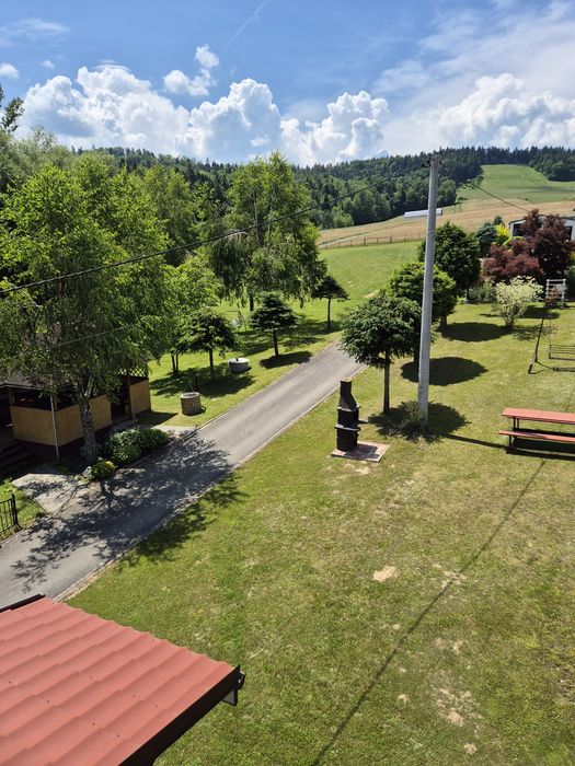 Noclegi Bieszczady, Pensjonat ,Agroturystyka ,Pokoje do wynajęcia.
