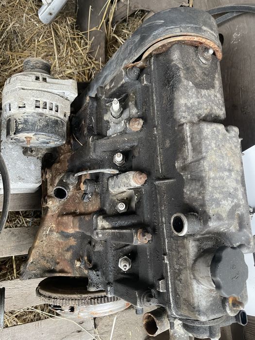 Ваз 2109          .