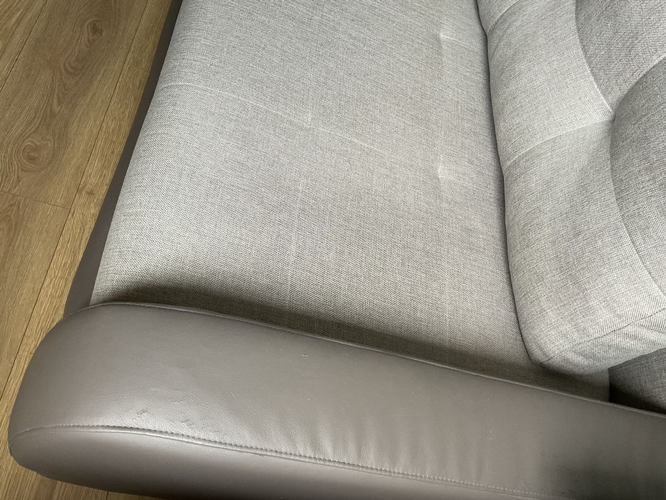 Sofa Agata meble