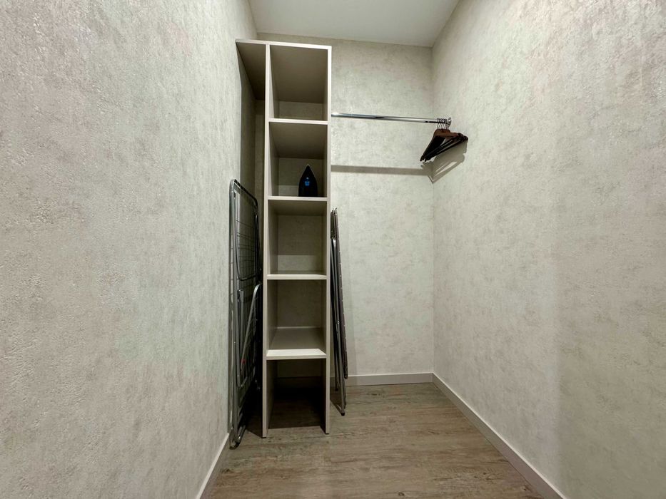 ApartPoltava апартаменти 2024 ПОДОБОВО Панорамний вид.ЧЕК РРО