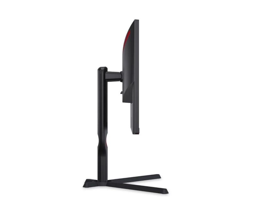 Monitor AOC FHD 240Hz 24 Polegadas
