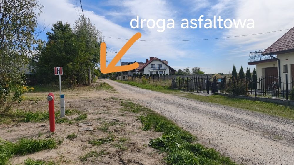 Zdjęcie 7