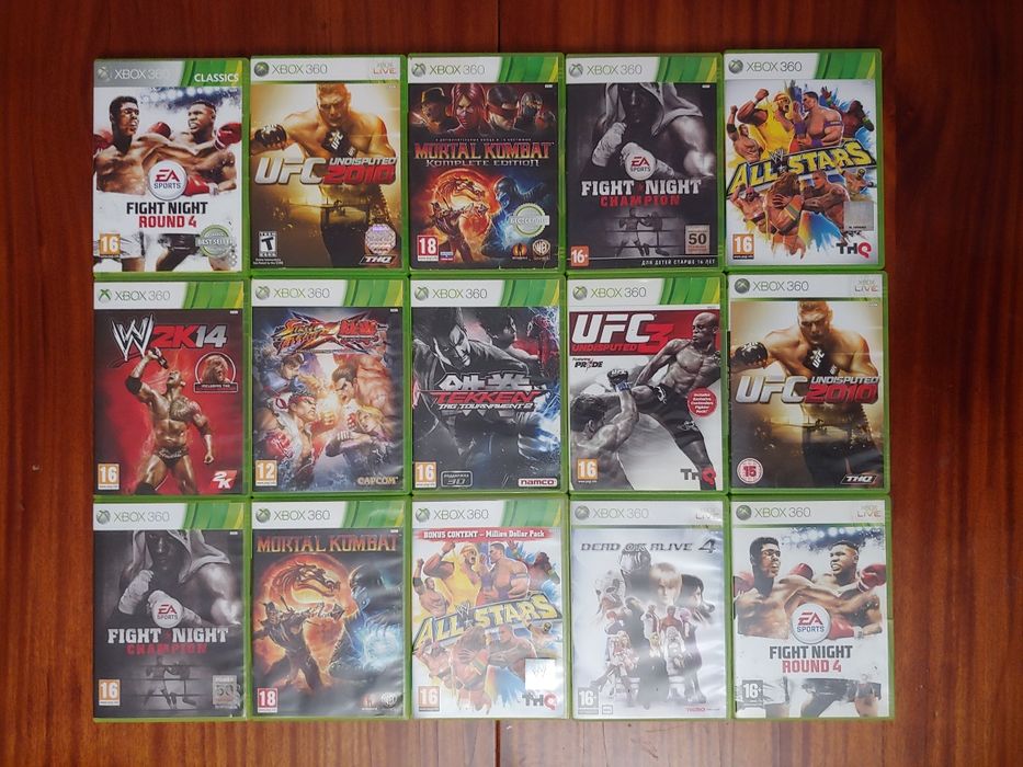 Диск Assassins Creed Rogue XBOX 360