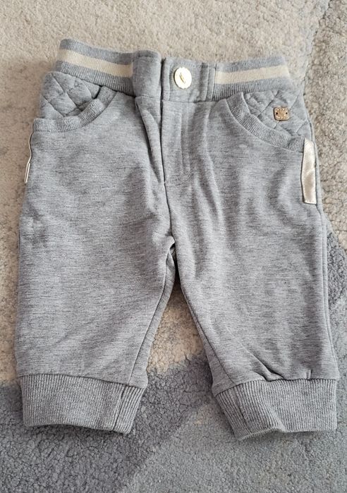 Костюмчик для дівчинки