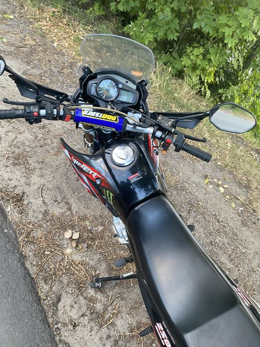 Продам viper v250l