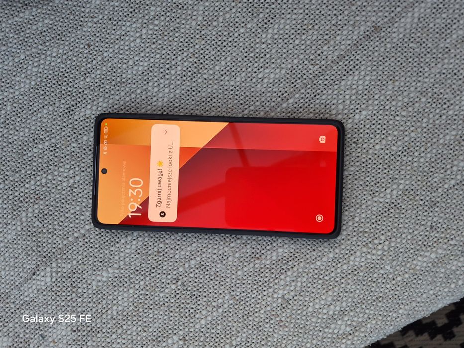 Redmi Note 13 Pro