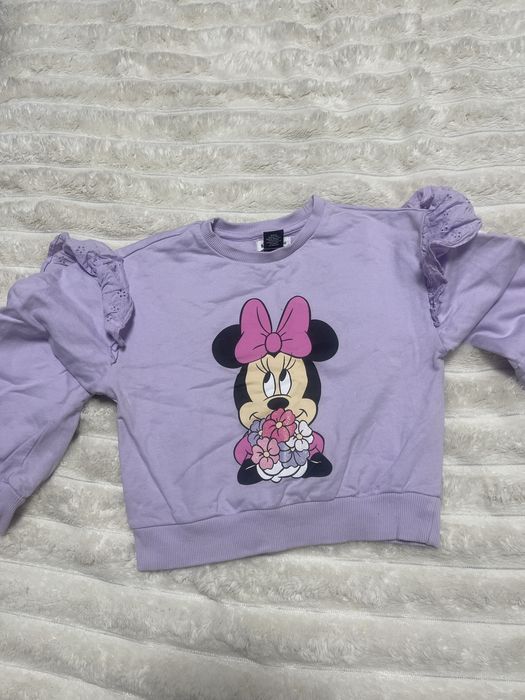 Продам вещи на девочку 116