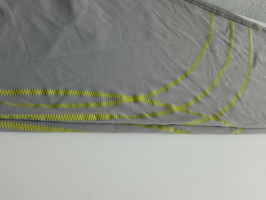 Leggings XS e M - total conforto e plena mobilidade