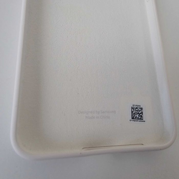 Capa Samsung Galaxy S23 Plus64862646020865123