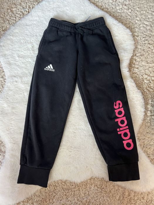 Спортивні штани adidas оригінал