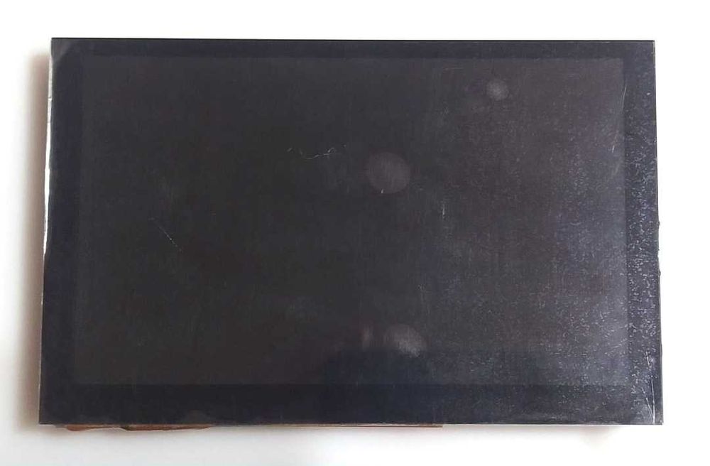 Екран Bigtreetech HDMI5 V1.1 Bigtreetech HDMI5 V1.1 экран