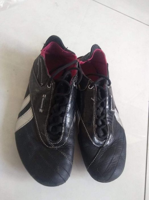 Buty Reebok uniwersalne