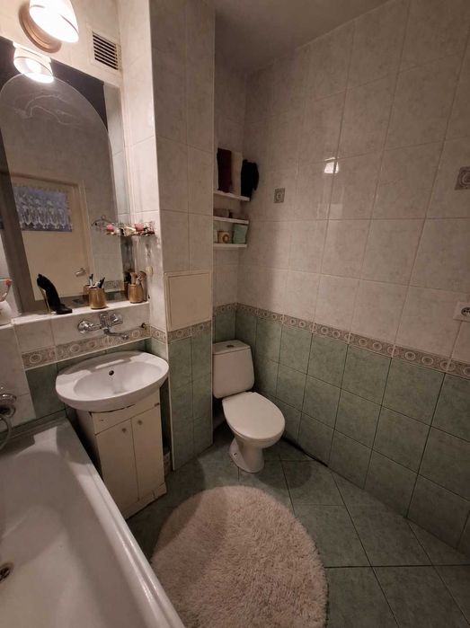 Mieszkanie 2 pokoje centrum
