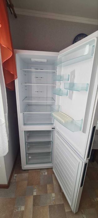 1 кімнатна після ремонту, дуже тепла, проспект Гонгадзе, Виноградар