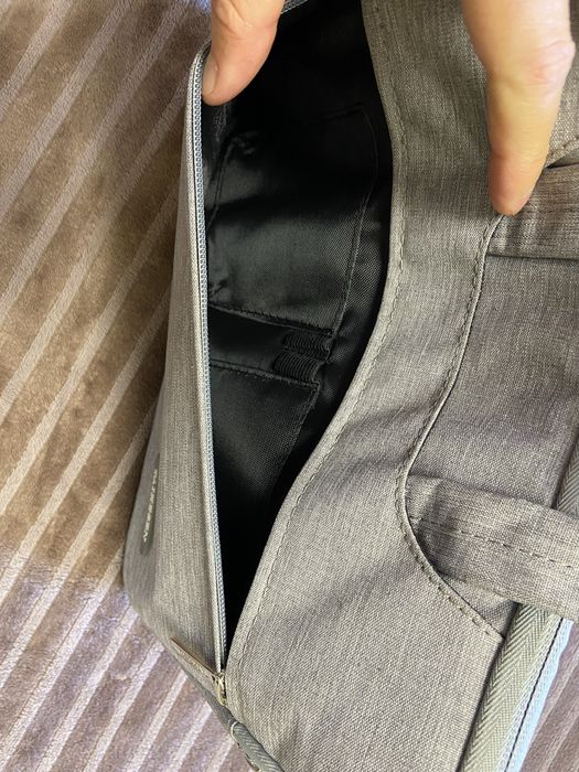 Сумка / Чехол для Ноутбука 10.2 /Новая /Качество