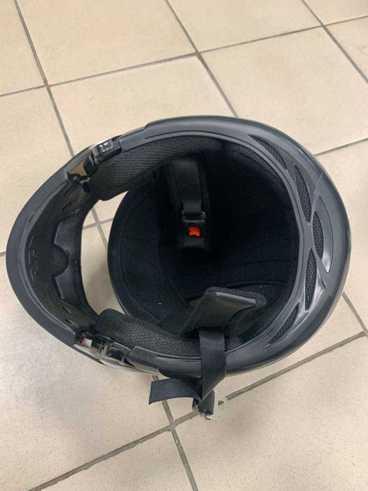 Продам мото шолом AUX трансформер.