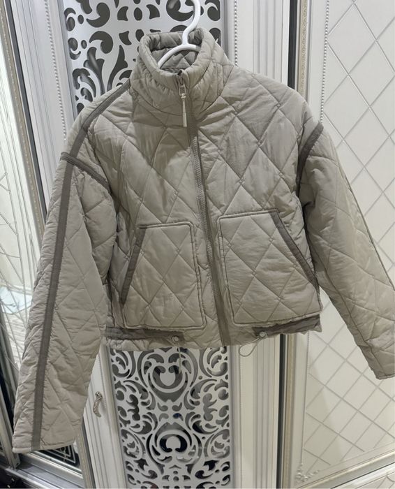 Куртка Primark XS-S