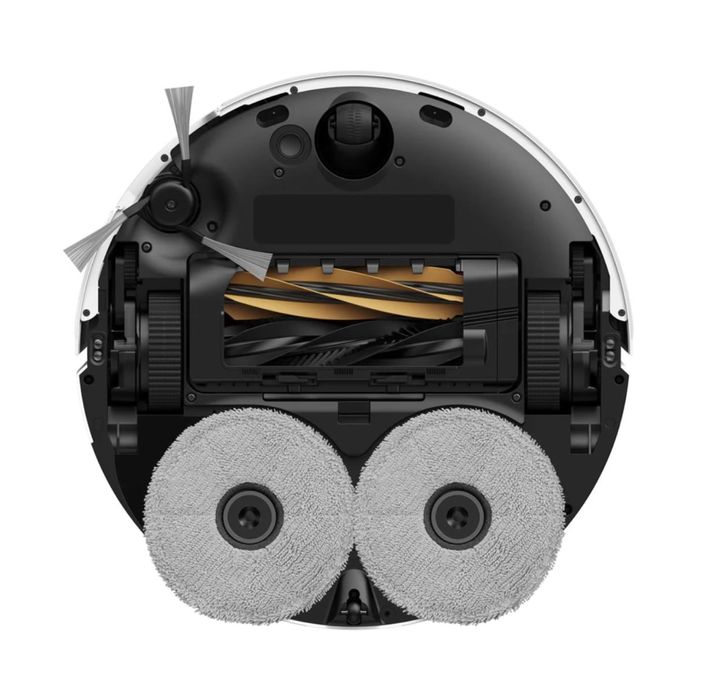 Dreame Matrix 10ultra