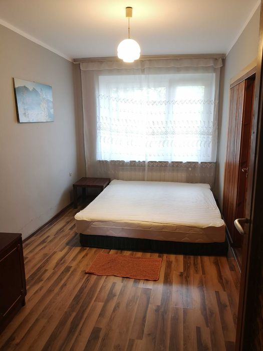 DOM w Koszycach na sprzedaż