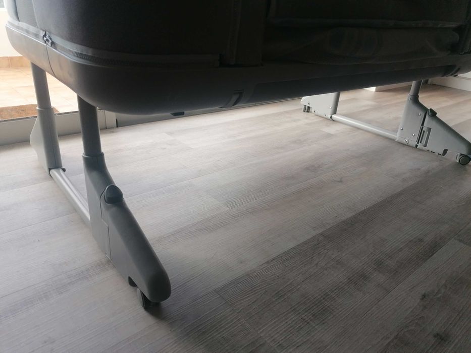 Next to me usado mas em bom estado